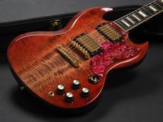 momose MSG-TOCHI SP'25/ZC RED_8