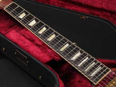 momose MSG-TOCHI SP'25/ZC RED_9