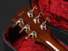 momose MSG-TOCHI SP'25/ZC RED_10