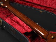 momose MSG-TOCHI SP'25/ZC RED_11