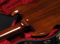 momose MSG-TOCHI SP'25/ZC RED_12