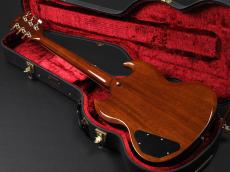 momose MSG-TOCHI SP'25/ZC RED_13