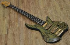 Zodiac ZP-5 Strings PECTORAL-5 BASS