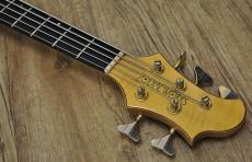 Zodiac ZP-5 Strings PECTORAL-5 BASS_3