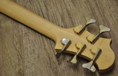 Zodiac ZP-5 Strings PECTORAL-5 BASS_4