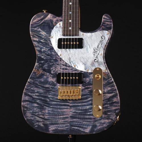 momose Premium Collection MT3-Premium/FT
