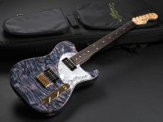 momose Premium Collection MT3-Premium/FT_2