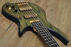 Zodiac ZP-5 Strings PECTORAL-5 BASS_6
