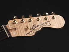 momose Premium Collection MT3-Premium/FT_3