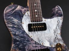 momose Premium Collection MT3-Premium/FT_4