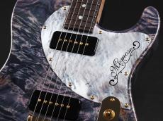 momose Premium Collection MT3-Premium/FT_5