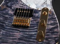 momose Premium Collection MT3-Premium/FT_6