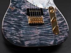 momose Premium Collection MT3-Premium/FT_7