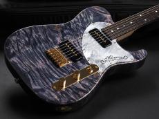 momose Premium Collection MT3-Premium/FT_8