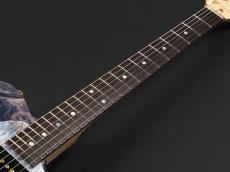 momose Premium Collection MT3-Premium/FT_9