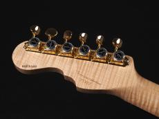 momose Premium Collection MT3-Premium/FT_10