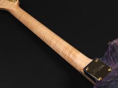momose Premium Collection MT3-Premium/FT_11