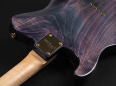 momose Premium Collection MT3-Premium/FT_12