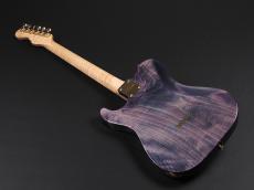 momose Premium Collection MT3-Premium/FT_13