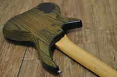 Zodiac ZP-5 Strings PECTORAL-5 BASS_10