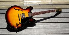 RealLand 1959ES