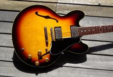 RealLand 1959ES_2