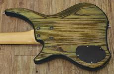 Zodiac ZP-5 Strings PECTORAL-5 BASS_12