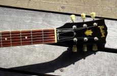 RealLand 1959ES_5