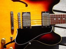 RealLand 1959ES_7