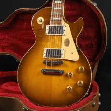 Gibson Les Paul  Standard ~Honey Burst~ 2001年製