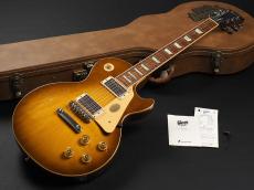 Gibson Les Paul  Standard ~Honey Burst~ 2001年製_2