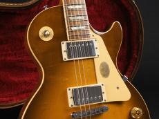 Gibson Les Paul  Standard ~Honey Burst~ 2001年製_4