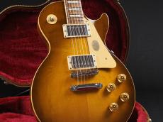 Gibson Les Paul  Standard ~Honey Burst~ 2001年製_6
