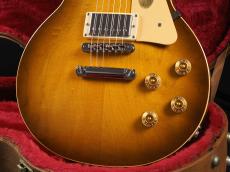 Gibson Les Paul  Standard ~Honey Burst~ 2001年製_7