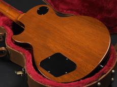 Gibson Les Paul  Standard ~Honey Burst~ 2001年製_9