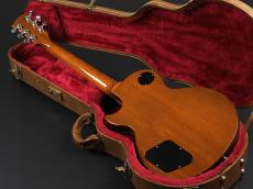 Gibson Les Paul  Standard ~Honey Burst~ 2001年製_10