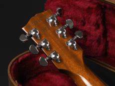 Gibson Les Paul  Standard ~Honey Burst~ 2001年製_12