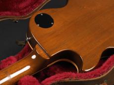 Gibson Les Paul  Standard ~Honey Burst~ 2001年製_14