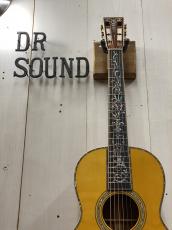 Martin CTM 00-42S T.O.L #2282785【ご委託品】【送料は当社負担】_2