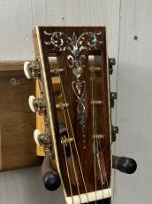 Martin CTM 00-42S T.O.L #2282785【ご委託品】【送料は当社負担】_3