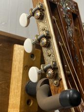 Martin CTM 00-42S T.O.L #2282785【ご委託品】【送料は当社負担】_4
