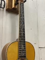 Martin CTM 00-42S T.O.L #2282785【ご委託品】【送料は当社負担】_5
