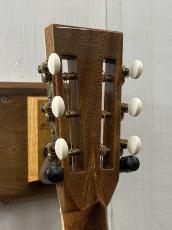 Martin CTM 00-42S T.O.L #2282785【ご委託品】【送料は当社負担】_6