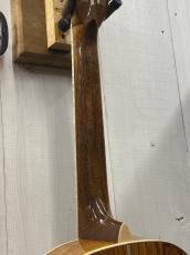Martin CTM 00-42S T.O.L #2282785【ご委託品】【送料は当社負担】_7