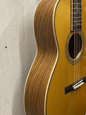 Martin CTM 00-42S T.O.L #2282785【ご委託品】【送料は当社負担】_8