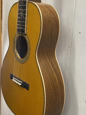 Martin CTM 00-42S T.O.L #2282785【ご委託品】【送料は当社負担】_9