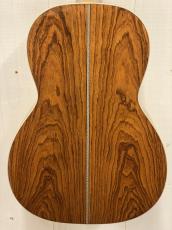 Martin CTM 00-42S T.O.L #2282785【ご委託品】【送料は当社負担】_10