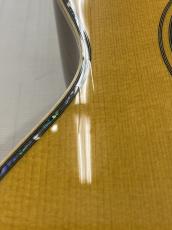 Martin CTM 00-42S T.O.L #2282785【ご委託品】【送料は当社負担】_11