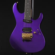 Edwards E-MAVERICK ~Metallic Purple~