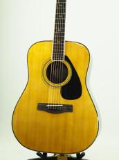 YAMAHA L-8 前期型(管理番号5144)_3